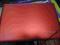NÓWKA LENOVO IDEAPAD U410 -RUBU RED GWAR