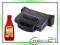 GRILL SANDWICH OPIEKACZ LAUSON 1700W ASM109 GRATIS