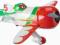 Dickie Toys Samolot Disney Planes 5  wys 24H