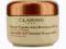 Clarins Self Tanning Mousse 125 ml samoopalacz