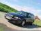 ZADBANE VOLVO V70 D5 XENON Serwis Gwarancja !!!