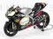 MINICHAMPS Aprilia RSV250 MS Aprilia 1/12