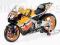 MINICHAMPS Honda RC211V Repsol Honda 1/12