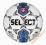 SELECT PIŁKA NUMERO 10 IMS 5