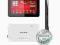TABLET BLOW WHITETAB 7.2 NOWY + GRATIS