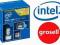INTEL CORE i7-4820K 3,7GHz BOX 10M LGA2011