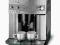 DELONGHI Ekspres ciśnieniowy ESAM 3200.S