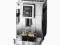 DELONGHI Ekspres ciśnieniowy ECAM 23.420.SB