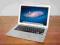 Apple MacBook Air 13'' i7 1.8, 4GB, SSD GWARANCJA