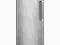 SAMSUNG Zamrażarka szufladowa RZ80FHIS