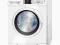 BOSCH Pralko-suszarka WVH28421EU