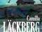 T_ Audiobook: Lackberg - Fabrykantka aniołków, MP3