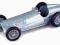 CMC MercedesBenz W 154 1938 1/18