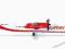 515429 Herpa Air Berlin Bombardier Q400 1:500