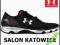 UNDER ARMOUR BUTY DO BIEGANIA SPEED F APOLLO 44,5