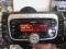 FORD FOCUS  SONY  MP3  6-CD  AUX  TELEFON