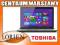 Toshiba 17,3'' i7 16GB 1TB DVD WIN8 S75-A7334 WAWA