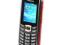 NOWY SAMSUNG __ B 2710 SOLID RED __ FV23%+ETUI