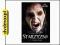 dvdmaxpl CZARNY WYGON, TOM II: STARZYZNA S. Darda