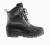 Cormoran Buty Astro-Thermo rozm. 41 91-700