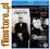 Z ZIMNĄ KRWIĄ + CAPOTE IN COLD BLOOD Blu-ray 24H