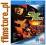ZOŁNIERZE KOSMOSU STARSHIP TROOPERS Blu-ray 24H