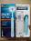 Oral-B Professional Care 500 (D 16.513)