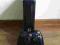 XBOX360E SLIM 500 gb  PRZEROBIONY RGH+NAPĘD DVD