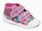 Kapciuszki, buty 212P015, BEFADO, roz. 25