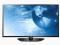 LG TV 42LN570S LED MPEG4 USB FullHD NOWY