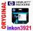 HP 88 C9382 głowica cyan magenta K550 L7480 L7780