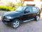 BMW X5 E70 3.0 TDI