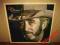 DON WILLIAMS - AS LONG AS I HAVE YOU! UNIKAT! UK!