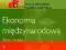 Ekonomia międzynarodowa 1 Krugman Obstfeld W-wa