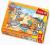 PUZZLE TREFL 100 EL. Tom&amp;Jerry, Grill