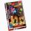 PUZZLE TREFL 160 EL. Gormiti