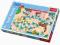 PUZZLE TREFL 260 EL. Parada