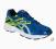 Buty biegowe ASICS GT-1000 GS Jr C349N-5905 r 40