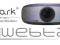 Wideorejestrator Lark FreeCam 4.0 Full HD 3Mp HDMI