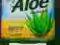 (OS) Napój aloesowy Aloe Vera 500 ml Korea