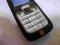 OKAZJA OD LOOMBARD! NOKIA 2610 BEZ SIMLOCKA