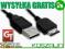 KABEL USB Samsung G400 Soul G600 G800 J200 J210