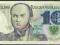 Polska 1982 rok - 10 złotych / 916