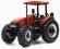 UNIVERSAL HOBBIES Case Farmall 80 1/32