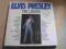 ELVIS PRESLEY - THE LEGEND (SUPER) 10xLP