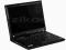 Laptop Lenovo R61 C2D 2,0/2/80GB  ROK GW Kielce