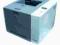 Drukarka HP LaserJet P3005 DN rok Gwarancji Kielce