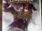 PIRATES of the CARIBBEAN Gra Wii Disney tanio!