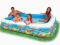 INTEX 58485 Basen Dmuchany Rybki 305x183x56 cm