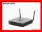 CISCO RV110W-E-G5-K9 Router VPN Firewall CISCO RV110W-E-G5-K9 Router VPN Firewall